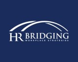 /public/logoimage/1573448298HR Bridging Logo 6.jpg